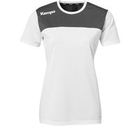Camiseta de mujer Kempa Emotion 2.0 XL