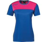 Camiseta de mujer Kempa Emotion 2.0 XL
