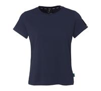 Camiseta de mujer Kempa STMNT XL