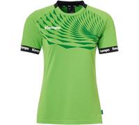 Camiseta de mujer Kempa Wave 26 2XL