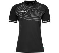 Camiseta de mujer Kempa Wave 26 XS