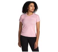 Camiseta de mujer Kilpi Ameli Talla: XL / Color: ruby