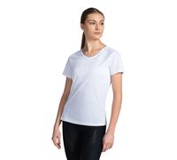 Camiseta de mujer Kilpi Dima 36 Female