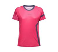 Camiseta de mujer La Sportiva Flow XL Female