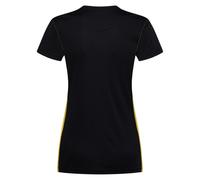 Camiseta de mujer La Sportiva Promo M Female