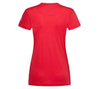 Camiseta de mujer La Sportiva Promo XS Female