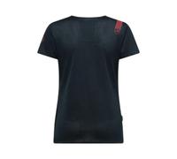 Camiseta de mujer La Sportiva Pure XS Female