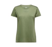 Camiseta de mujer La Sportiva Pure XS Female