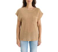 Camiseta de mujer Le Temps des cerises Gafo M