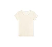 Camiseta de mujer Le Temps des cerises Smallvtrame L