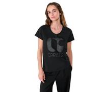 Camiseta de mujer Le Temps des cerises Taolo S