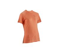 Camiseta de mujer Leatt AllMtn 2.0 M