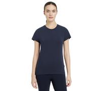 Camiseta de mujer LeMieux Classique 34