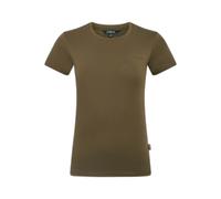Camiseta de mujer LeMieux Classique 44