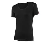 Camiseta de mujer Löffler Transtex® Light 36