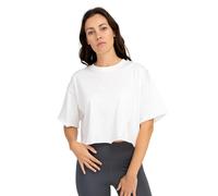 Camiseta de mujer Lotuscrafts Eli M Female