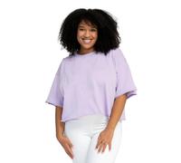 Camiseta de mujer Lotuscrafts Eli M Female