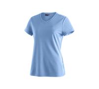 Camiseta de mujer Maier Sports Trudy 52 Female