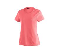 Camiseta de mujer Maier Sports Waltraud 36 Female