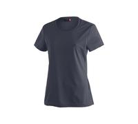 maier sports Waltraud, Camiseta para Mujer
