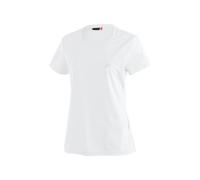 maier sports Waltraud, Camiseta para Mujer