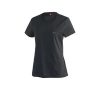 Camiseta de mujer Maier Sports Waltraud 48 Female
