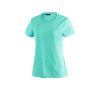 Camiseta de mujer Maier Sports Waltraud 52 Female
