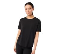 Camiseta de mujer Mandala Halfmoon L Female