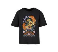 Camiseta de mujer Miss Tee Summer Lovers 2XL