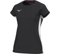 Camiseta de mujer Mizuno MZNRB XL Female