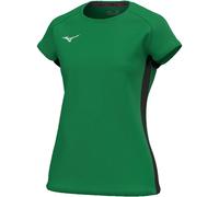 Camiseta de mujer Mizuno MZNRB XL Female