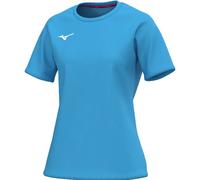 Camiseta de mujer Mizuno Team Core M Female