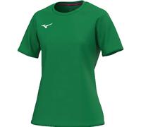 Camiseta Mizuno Team 32eab765 38 Mujer Xl