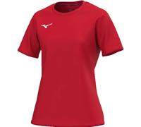 Camiseta Mizuno Team 32eab765 62 Mujer L