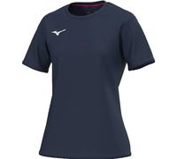 Camiseta de mujer Mizuno Team M Female
