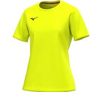 Camiseta Mizuno Team 32eab765 44 Mujer M