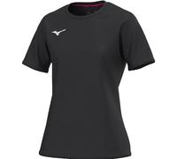 Camiseta de mujer Mizuno Team S Female