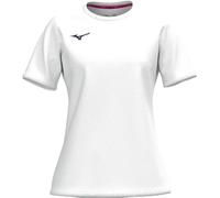 Camiseta de mujer Mizuno Team S Female