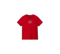 Camiseta de mujer Napapijri Bliss L Female