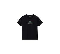 Camiseta de mujer Napapijri Bliss M Female