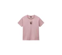 Camiseta de mujer Napapijri Bliss XS Female