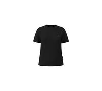 Camiseta de mujer Napapijri Nina XS Female