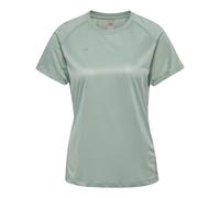 Newline Camiseta para Mujer Nwlbeat W