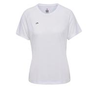 Newline Camiseta para Mujer Nwlbeat W