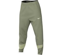 Camiseta de mujer Nike Dri-FIT L Female