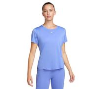 Camiseta de mujer Nike Dri-FIT One XS Female