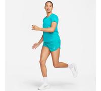 Camiseta de mujer Nike Fast Dri-FIT L Female