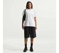 Camiseta de mujer Nike NSW Classic S Female