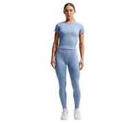 Camiseta de mujer Nike Pro Seamless L Female