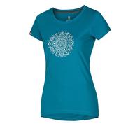 Camiseta de mujer Ocun Classic T L